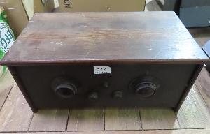 Lot 522