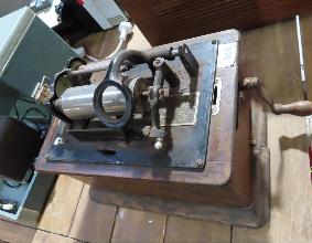 Lot 525