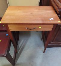 Lot 53