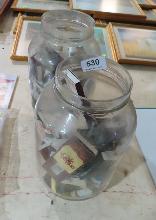 Lot 530
