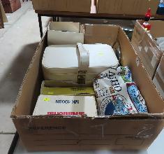 Lot 531