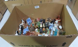 Lot 534