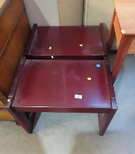 Lot 54