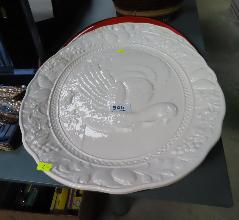 Lot 545