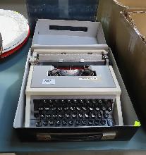 Lot 547