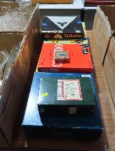 Lot 551