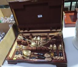 Lot 563