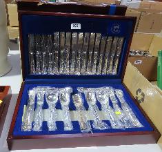 Lot 565