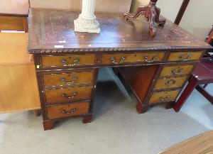 Lot 57