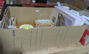 Lot 577