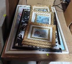 Lot 578