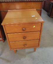 Lot 58