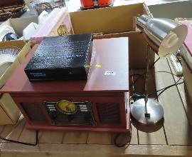 Lot 580