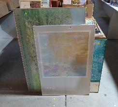 Lot 582