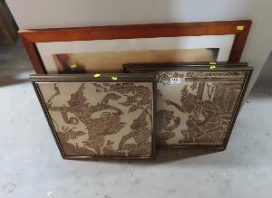 Lot 583