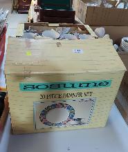 Lot 586