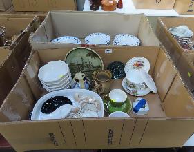 Lot 590