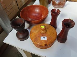 Lot 594
