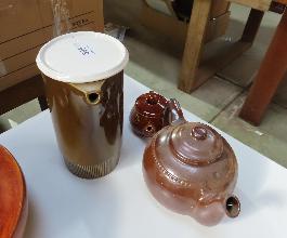 Lot 595