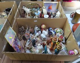 Lot 596