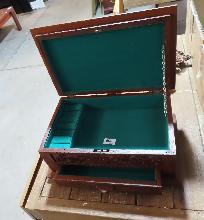 Lot 599