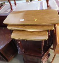 Lot 60