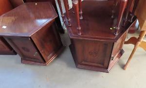 Lot 61