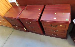 Lot 62