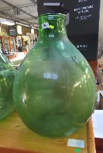 Lot 64