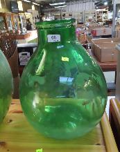 Lot 66