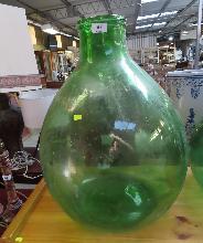 Lot 67