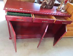 Lot 70
