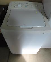 Lot 72