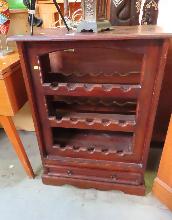 Lot 80