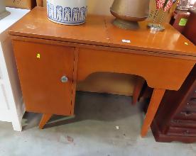 Lot 83