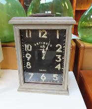 Lot 84