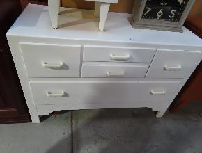 Lot 85