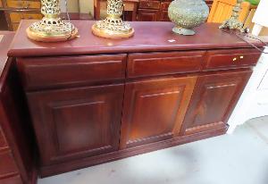 Lot 90