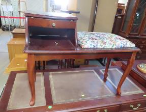 Lot 91