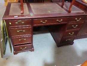 Lot 92