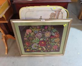 Lot 93