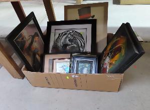 Lot 94