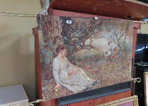 Lot 96