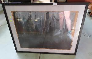Lot 98